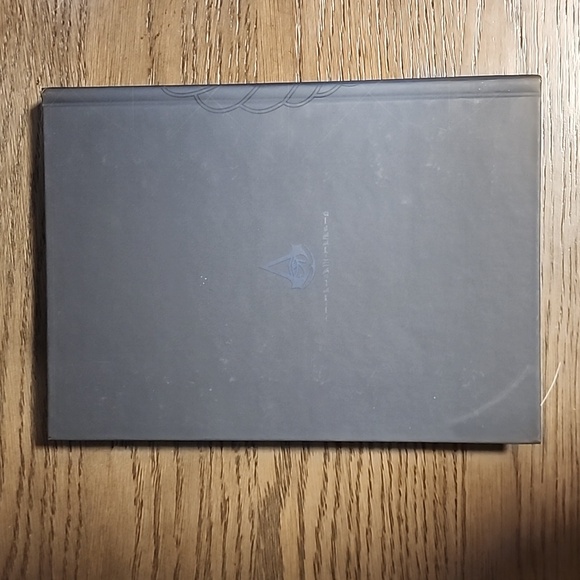 Assassin's Creed: Origins Official Collector's Edition Gudie HC - Picture 2 of 4